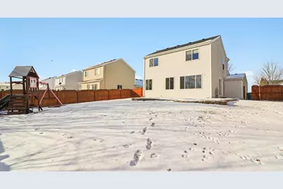 914 Greenleaf Drive, Joliet, IL 60436 - Photo 29