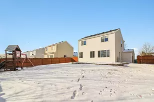 914 Greenleaf Dr, Joliet, IL 60436 - Photo 29