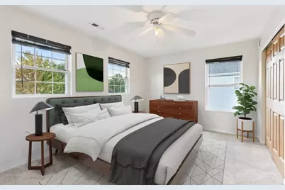 914 Greenleaf Drive, Joliet, IL 60436 - Photo 15