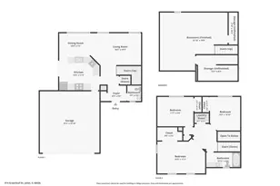 914 Greenleaf Dr, Joliet, IL 60436 - Photo 35