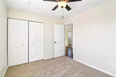 914 Greenleaf Drive, Joliet, IL 60436 - Photo 21