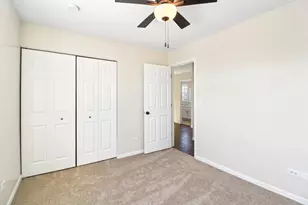 914 Greenleaf Dr, Joliet, IL 60436 - Photo 21