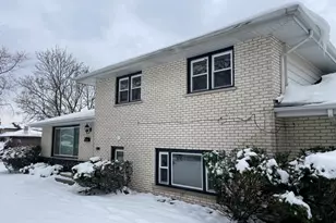 916 E 168th St, South Holland, IL 60473 - Photo 45