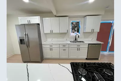 916 E 168th Street, South Holland, IL 60473 - Photo 15