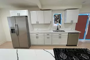 916 E 168th St, South Holland, IL 60473 - Photo 15