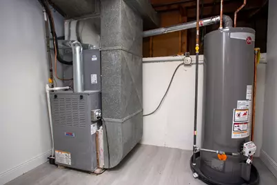 916 E 168th Street, South Holland, IL 60473 - Photo 43