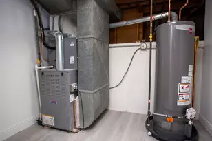 916 E 168th St, South Holland, IL 60473 - Photo 43