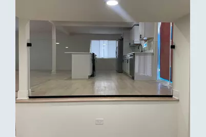 916 E 168th Street, South Holland, IL 60473 - Photo 35