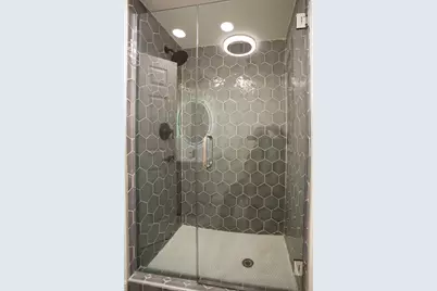 916 E 168th Street, South Holland, IL 60473 - Photo 41