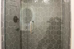 916 E 168th St, South Holland, IL 60473 - Photo 41