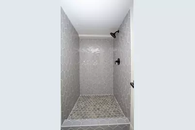 916 E 168th Street, South Holland, IL 60473 - Photo 29
