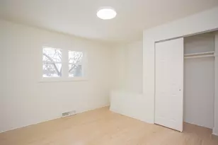 916 E 168th St, South Holland, IL 60473 - Photo 25