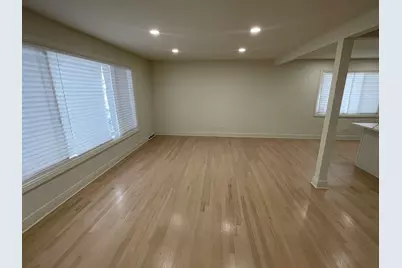 916 E 168th Street, South Holland, IL 60473 - Photo 5