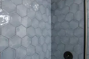 916 E 168th St, South Holland, IL 60473 - Photo 31