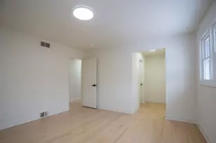 916 E 168th St, South Holland, IL 60473 - Photo 27