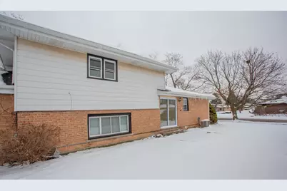 916 E 168th Street, South Holland, IL 60473 - Photo 47