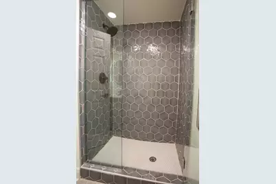 916 E 168th Street, South Holland, IL 60473 - Photo 39