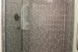 916 E 168th St, South Holland, IL 60473 - Photo 39