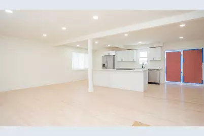 916 E 168th Street, South Holland, IL 60473 - Photo 17