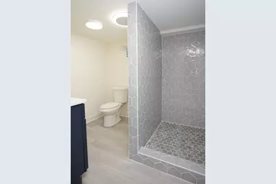 916 E 168th Street, South Holland, IL 60473 - Photo 33