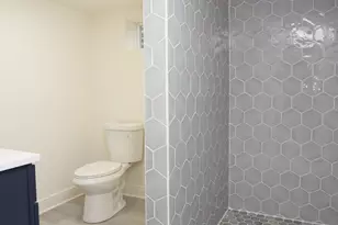 916 E 168th St, South Holland, IL 60473 - Photo 33