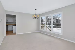 1723 Napoleon Dr, Naperville, IL 60565 - Photo 7