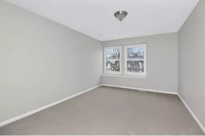 1723 Napoleon Drive, Naperville, IL 60565 - Photo 19