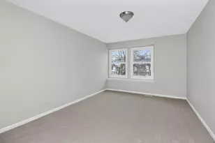 1723 Napoleon Dr, Naperville, IL 60565 - Photo 19