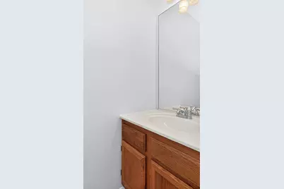 1723 Napoleon Drive, Naperville, IL 60565 - Photo 13