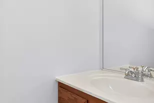 1723 Napoleon Dr, Naperville, IL 60565 - Photo 13