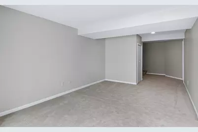 1723 Napoleon Drive, Naperville, IL 60565 - Photo 25