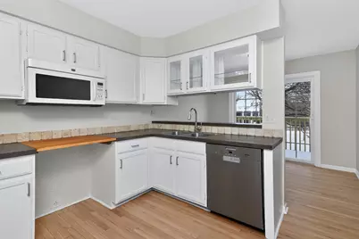 1723 Napoleon Drive, Naperville, IL 60565 - Photo 9