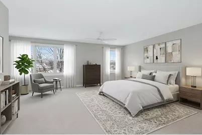 1723 Napoleon Drive, Naperville, IL 60565 - Photo 15