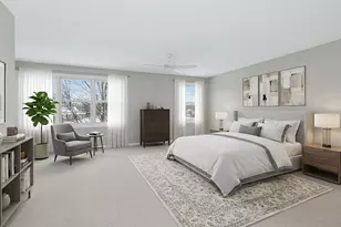 1723 Napoleon Dr, Naperville, IL 60565 - Photo 15