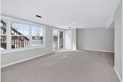 1723 Napoleon Drive, Naperville, IL 60565 - Photo 23