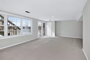 1723 Napoleon Dr, Naperville, IL 60565 - Photo 23