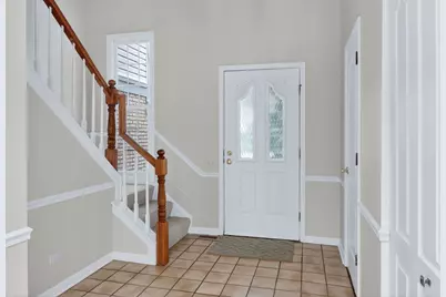 1723 Napoleon Drive, Naperville, IL 60565 - Photo 3