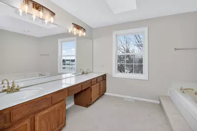 1723 Napoleon Drive, Naperville, IL 60565 - Photo 17