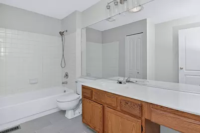 1723 Napoleon Drive, Naperville, IL 60565 - Photo 21