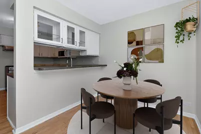 1723 Napoleon Drive, Naperville, IL 60565 - Photo 11