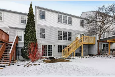 1723 Napoleon Drive, Naperville, IL 60565 - Photo 27