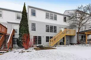 1723 Napoleon Dr, Naperville, IL 60565 - Photo 27