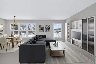 1723 Napoleon Dr, Naperville, IL 60565 - Photo 5