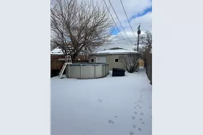 5229 S Avers Avenue, Chicago, IL 60632 - Photo 3