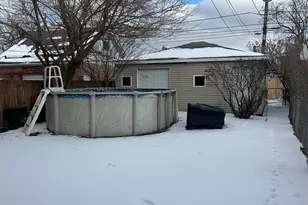 5229 S Avers Ave, Chicago, IL 60632 - Photo 3