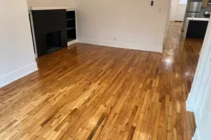 6336 S Eberhart Ave, Chicago, IL 60637 - Photo 27