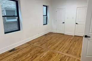 6336 S Eberhart Ave, Chicago, IL 60637 - Photo 31