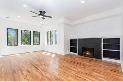 6336 S Eberhart Avenue, Chicago, IL 60637 - Photo 5