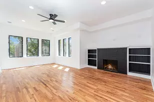 6336 S Eberhart Ave, Chicago, IL 60637 - Photo 5