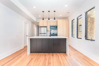 6336 S Eberhart Avenue, Chicago, IL 60637 - Photo 7